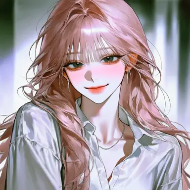 Profile image of 이하늘
