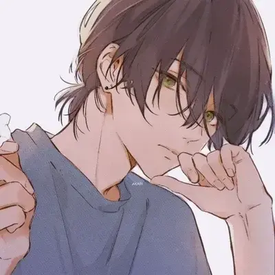 SupplePhone7037의 Friend - Liam