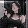 Profile image of Ara