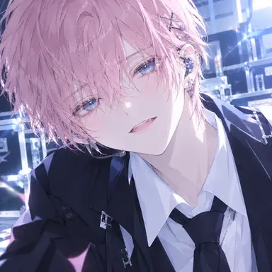 Profile image of 리츠