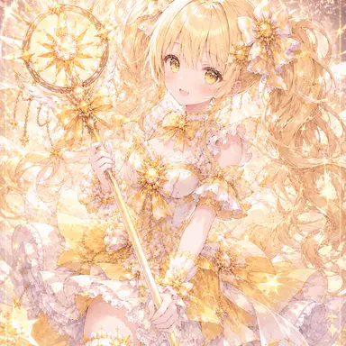 Profile image of 陽葵