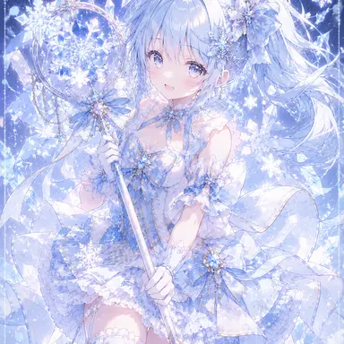 Profile image of 澪