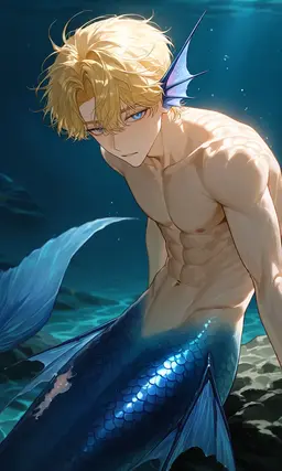 Profile image of メリ
