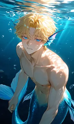 Profile image of メリ