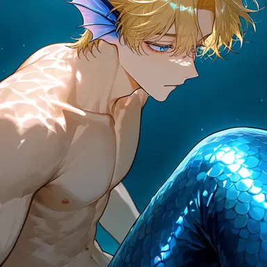 Profile image of メリ