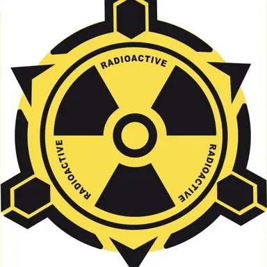 Profile image of 웰 파이맬