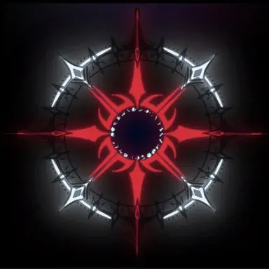 Profile image of 에르메스 슈미트