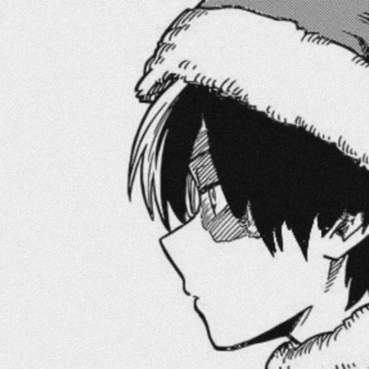 syoto._.0111의 轟焦凍