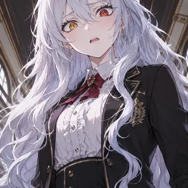 Profile image of 세레우스