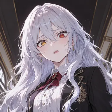 Profile image of Cereus