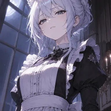 Profile image of 리엔