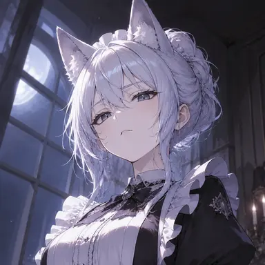Profile image of Lien