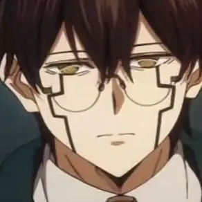 Profile image of オーター・マドル