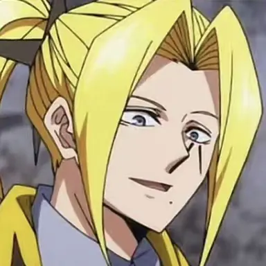 Profile image of ライオ・グランツ