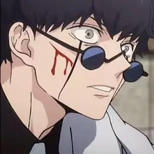 Profile image of ワート・マドル