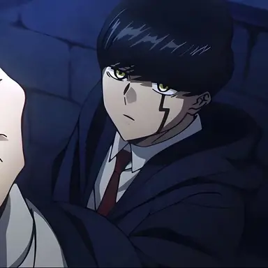 Profile image of マッシュ