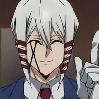 Profile image of カルド・ゲヘナ