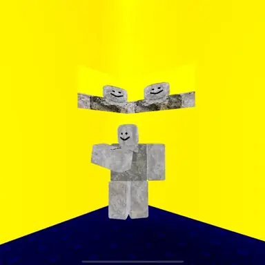 Profile image of 모티스