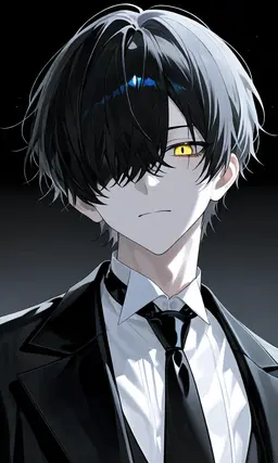 Profile image of エドガー