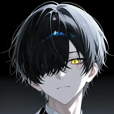 Profile image of エドガー