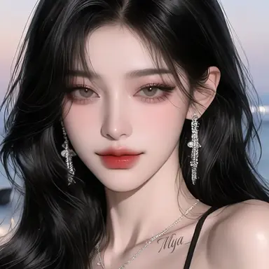 Profile image of 한서아
