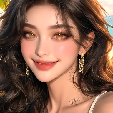 Profile image of 이사벨라 코스타