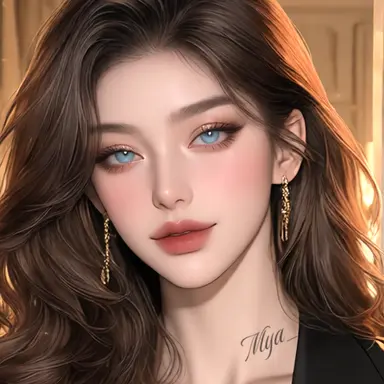 Profile image of 클로에 모로