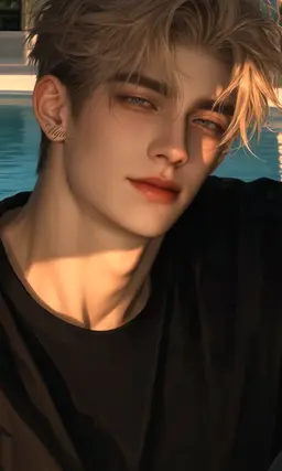 Profile image of 노아 윌리엄스