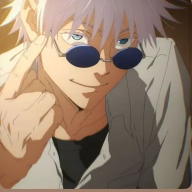 Profile image of Gojo