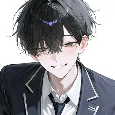 Profile image of 츠바사