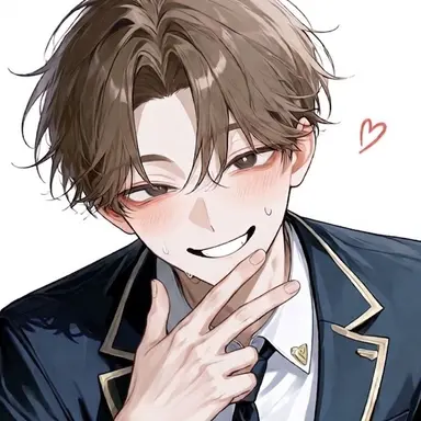 Profile image of 소라토