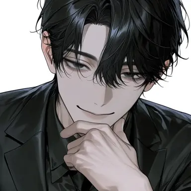 Profile image of Kento