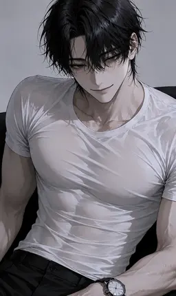 Profile image of Kento