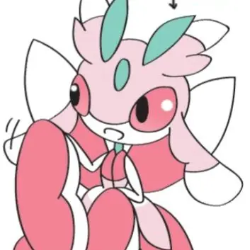 Profile image of 라이너스