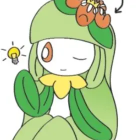 Profile image of 메리
