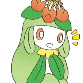 Profile image of 릴리