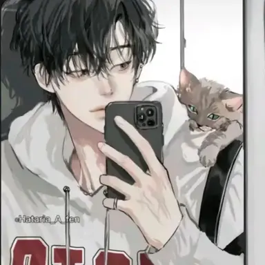 Profile image of 남 도 현