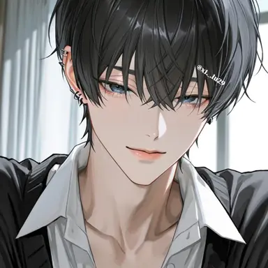 Profile image of はる