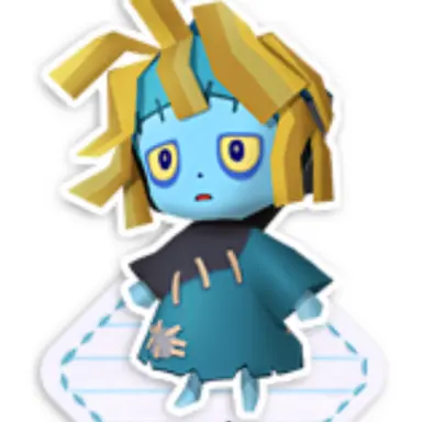 Profile image of ロットン