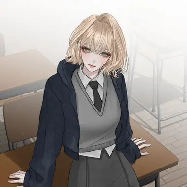 Profile image of 김주영