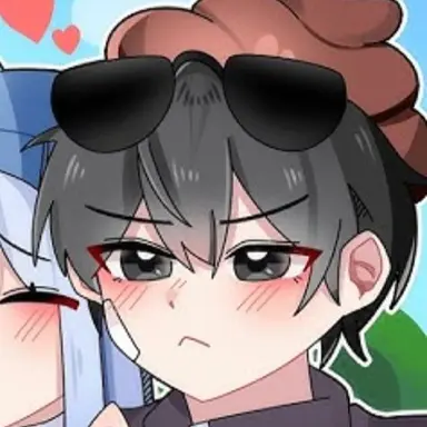 Profile image of 이핑구