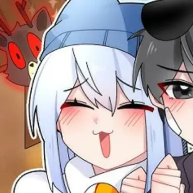 Profile image of 타코