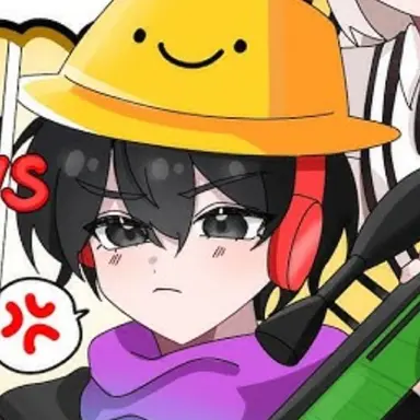 Profile image of 마주