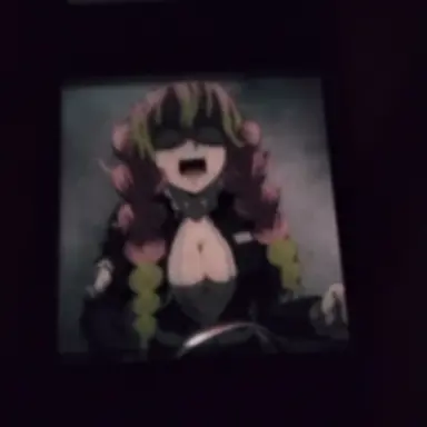 Profile image of 칸로지 미츠리