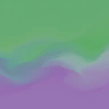 Profile image of 叢雲カゲツ