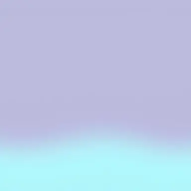 Profile image of 星導ショウ