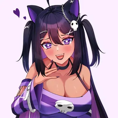 Profile image of Liz