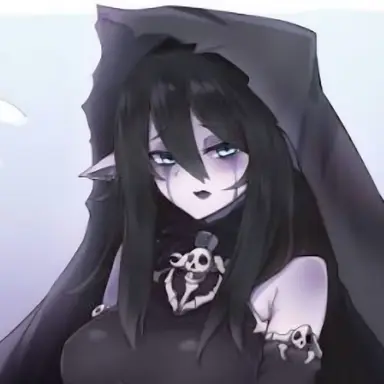 Profile image of Elizabeth