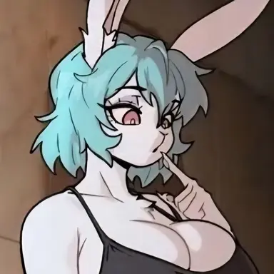 Profile image of Miwa