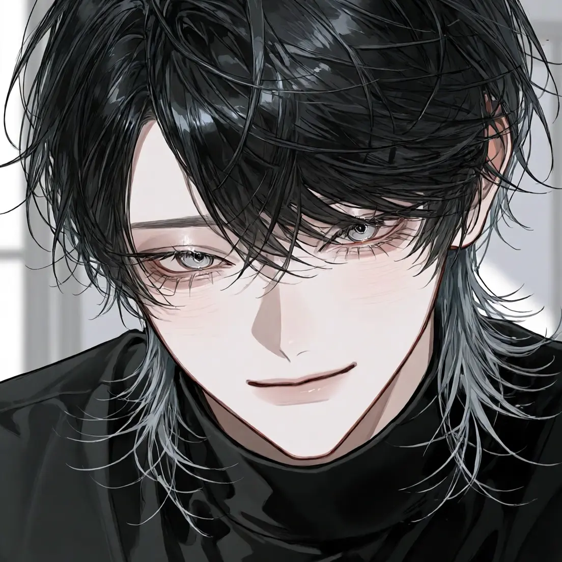 un._.known의 仮